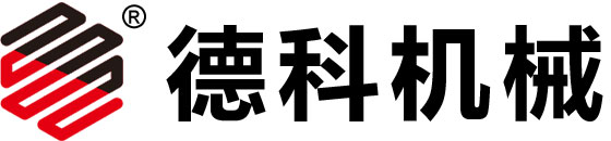 大众彩票welcome